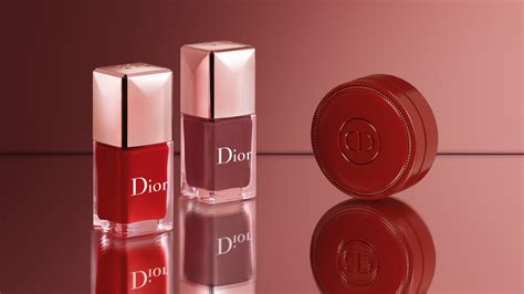 dior abricoy|christian dior cuticle cream.